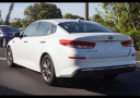 Thumbnail image of 2020 Kia Optima at Carlux - Fort Myers