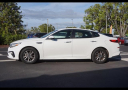 Thumbnail image of 2020 Kia Optima at Carlux - Fort Myers