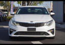 Thumbnail image of 2020 Kia Optima at Carlux - Fort Myers