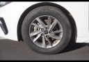 Thumbnail image of 2020 Kia Optima at Carlux - Fort Myers
