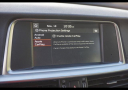 Thumbnail image of 2020 Kia Optima at Carlux - Fort Myers