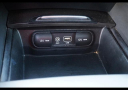 Thumbnail image of 2020 Kia Optima at Carlux - Fort Myers