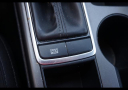 Thumbnail image of 2020 Kia Optima at Carlux - Fort Myers