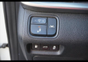 Thumbnail image of 2020 Kia Optima at Carlux - Fort Myers