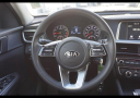 Thumbnail image of 2020 Kia Optima at Carlux - Fort Myers