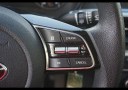 Thumbnail image of 2020 Kia Optima at Carlux - Fort Myers