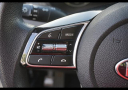 Thumbnail image of 2020 Kia Optima at Carlux - Fort Myers