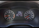 Thumbnail image of 2020 Kia Optima at Carlux - Fort Myers