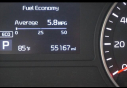 Thumbnail image of 2020 Kia Optima at Carlux - Fort Myers