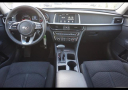 Thumbnail image of 2020 Kia Optima at Carlux - Fort Myers