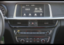 Thumbnail image of 2020 Kia Optima at Carlux - Fort Myers