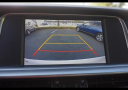 Thumbnail image of 2020 Kia Optima at Carlux - Fort Myers