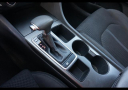 Thumbnail image of 2020 Kia Optima at Carlux - Fort Myers