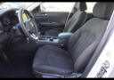 Thumbnail image of 2020 Kia Optima at Carlux - Fort Myers