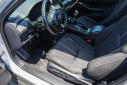 Thumbnail image of 2023 Honda Accord Hybrid at HondaofElCajon Used