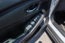 Thumbnail image of 2023 Honda Accord Hybrid at HondaofElCajon Used