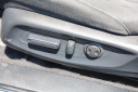 Thumbnail image of 2023 Honda Accord Hybrid at HondaofElCajon Used