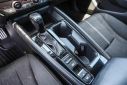 Thumbnail image of 2023 Honda Accord Hybrid at HondaofElCajon Used