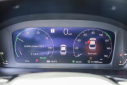 Thumbnail image of 2023 Honda Accord Hybrid at HondaofElCajon Used