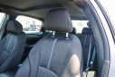 Thumbnail image of 2023 Honda Accord Hybrid at HondaofElCajon Used