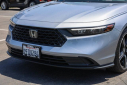 Thumbnail image of 2023 Honda Accord Hybrid at HondaofElCajon Used