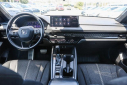 Thumbnail image of 2023 Honda Accord Hybrid at HondaofElCajon Used