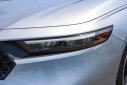 Thumbnail image of 2023 Honda Accord Hybrid at HondaofElCajon Used