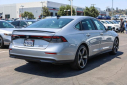 Thumbnail image of 2023 Honda Accord Hybrid at HondaofElCajon Used