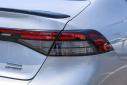 Thumbnail image of 2023 Honda Accord Hybrid at HondaofElCajon Used