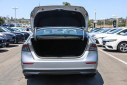 Thumbnail image of 2023 Honda Accord Hybrid at HondaofElCajon Used