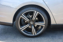 Thumbnail image of 2023 Honda Accord Hybrid at HondaofElCajon Used