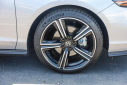 Thumbnail image of 2023 Honda Accord Hybrid at HondaofElCajon Used
