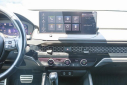 Thumbnail image of 2023 Honda Accord Hybrid at HondaofElCajon Used