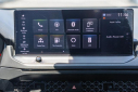 Thumbnail image of 2023 Honda Accord Hybrid at HondaofElCajon Used