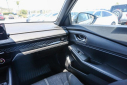 Thumbnail image of 2023 Honda Accord Hybrid at HondaofElCajon Used
