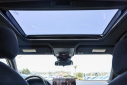 Thumbnail image of 2023 Honda Accord Hybrid at HondaofElCajon Used