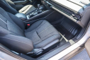 Thumbnail image of 2023 Honda Accord Hybrid at HondaofElCajon Used