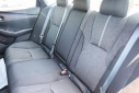 Thumbnail image of 2023 Honda Accord Hybrid at HondaofElCajon Used