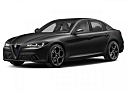 Thumbnail image of 2024 Alfa Romeo Giulia at Fiat Alfa Romeo of Westbury