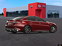Thumbnail image of 2024 Alfa Romeo Giulia at Fiat Alfa Romeo of Westbury