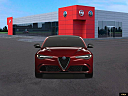 Thumbnail image of 2024 Alfa Romeo Giulia at Fiat Alfa Romeo of Westbury