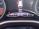 Thumbnail image of 2015 Jeep Cherokee at A & B Motors