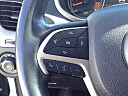 Thumbnail image of 2015 Jeep Cherokee at A & B Motors