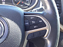 Thumbnail image of 2015 Jeep Cherokee at A & B Motors