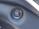 Thumbnail image of 2015 Jeep Cherokee at A & B Motors