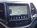 Thumbnail image of 2015 Jeep Cherokee at A & B Motors