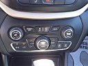 Thumbnail image of 2015 Jeep Cherokee at A & B Motors