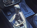 Thumbnail image of 2015 Jeep Cherokee at A & B Motors