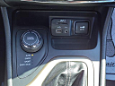 Thumbnail image of 2015 Jeep Cherokee at A & B Motors