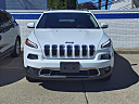 Thumbnail image of 2015 Jeep Cherokee at A & B Motors
